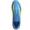 Buty adidas F50 League LL FG/MG JR8985 niebieski 46 2/3